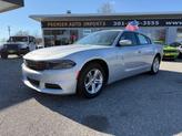 Thumbnail of 2022 Triple Nickel Clearcoat Dodge Charger