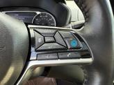 Thumbnail of 2020 Super Black Nissan Altima