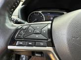 Thumbnail of 2020 Super Black Nissan Altima
