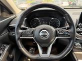 Thumbnail of 2020 Super Black Nissan Altima