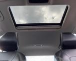Thumbnail of 2020 Super Black Nissan Altima