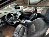 Thumbnail of 2020 Super Black Nissan Altima
