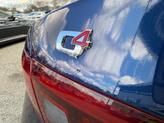 Thumbnail of 2018 Montecarlo Blue Metallic Alfa Romeo Giulia