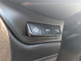 Thumbnail of 2020 Radiant Silver Metallic Cadillac Escalade