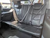 Thumbnail of 2020 Radiant Silver Metallic Cadillac Escalade