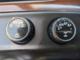 Thumbnail of 2020 Radiant Silver Metallic Cadillac Escalade