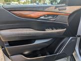 Thumbnail of 2020 Radiant Silver Metallic Cadillac Escalade
