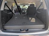 Thumbnail of 2020 Radiant Silver Metallic Cadillac Escalade