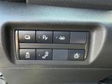 Thumbnail of 2021 Gun Metallic Nissan Kicks