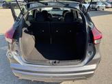 Thumbnail of 2021 Gun Metallic Nissan Kicks
