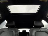 Thumbnail of 2023 Sonic Gray Pearl Honda Civic