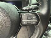 Thumbnail of 2023 Sonic Gray Pearl Honda Civic