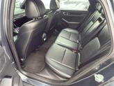 Thumbnail of 2023 Sonic Gray Pearl Honda Civic