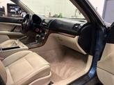 Thumbnail of 2008 Newport Blue Pearl Subaru Outback