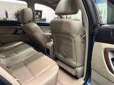 Thumbnail of 2008 Newport Blue Pearl Subaru Outback