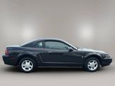 Thumbnail of 2001  Ford Mustang
