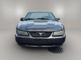 Thumbnail of 2001  Ford Mustang