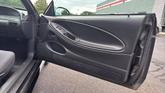 Thumbnail of 2001  Ford Mustang