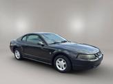 Thumbnail of 2001  Ford Mustang