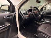 Thumbnail of 2016 White Dodge Journey
