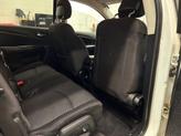 Thumbnail of 2016 White Dodge Journey