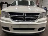 Thumbnail of 2016 White Dodge Journey