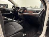Thumbnail of 2016 White Dodge Journey
