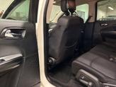 Thumbnail of 2016 White Dodge Journey