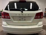 Thumbnail of 2016 White Dodge Journey