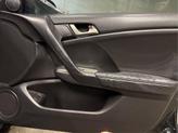 Thumbnail of 2009 Black Acura TSX