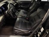 Thumbnail of 2009 Black Acura TSX