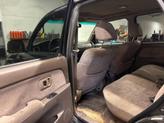 Thumbnail of 1999 Black Toyota 4Runner