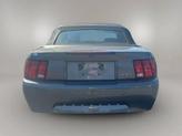 Thumbnail of 2004  Ford Mustang