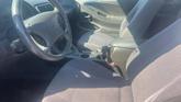 Thumbnail of 2004  Ford Mustang