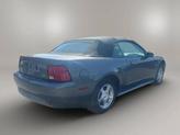 Thumbnail of 2004  Ford Mustang