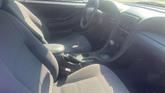 Thumbnail of 2004  Ford Mustang