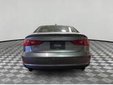 Thumbnail of 2015 Dakota Gray Metallic Audi A3