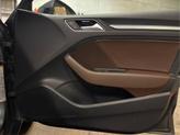 Thumbnail of 2015 Dakota Gray Metallic Audi A3