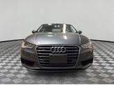 Thumbnail of 2015 Dakota Gray Metallic Audi A3