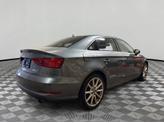 Thumbnail of 2015 Dakota Gray Metallic Audi A3