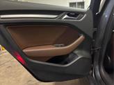 Thumbnail of 2015 Dakota Gray Metallic Audi A3