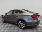 Thumbnail of 2015 Dakota Gray Metallic Audi A3