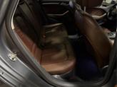 Thumbnail of 2015 Dakota Gray Metallic Audi A3