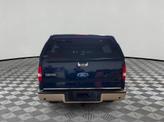 Thumbnail of 2007 Gray Ford F-150