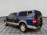 Thumbnail of 2007 Gray Ford F-150