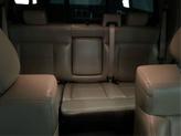 Thumbnail of 2007 Gray Ford F-150