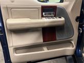 Thumbnail of 2007 Gray Ford F-150