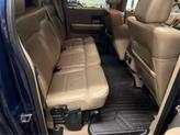 Thumbnail of 2007 Gray Ford F-150