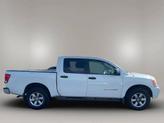 Thumbnail of 2011 Blizzard Nissan Titan