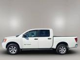 Thumbnail of 2011 Blizzard Nissan Titan